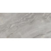 Керамический гранит AZARIO ANTALYA GREY 60х120 Matt