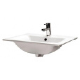 VICTORIA UNIK Раковина 800 мм