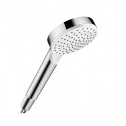 26333400 Ручной душ Crometta 1jet, EcoSmart 9 л/мин