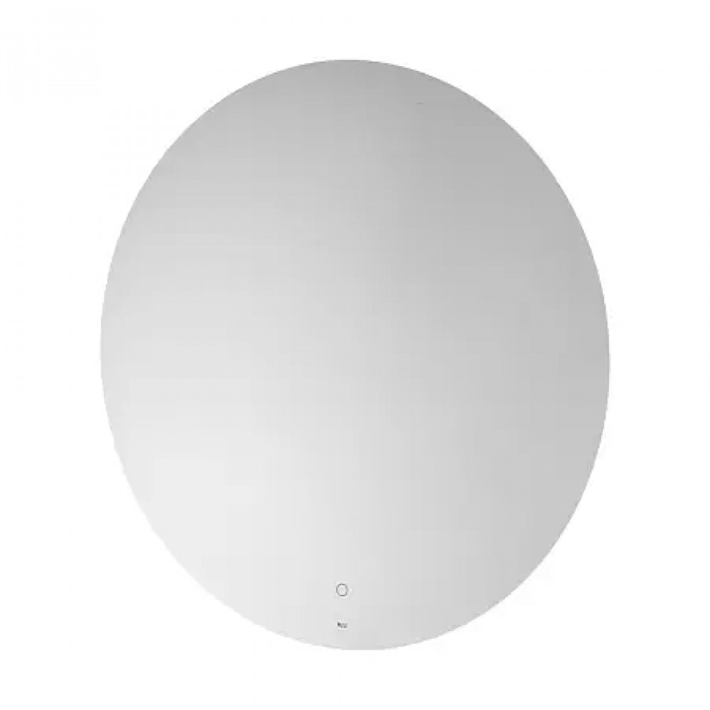 Luna 60 Зеркало