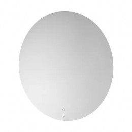 Luna 60 Зеркало