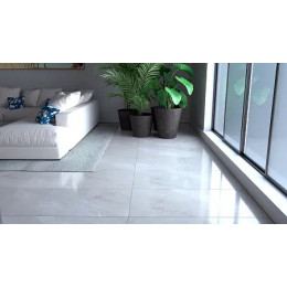 Тумба Стиль- 70/1 (660*830*320) БЕЗ РАКОВИНЫ Балтика 70