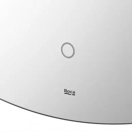 Luna 60 Зеркало