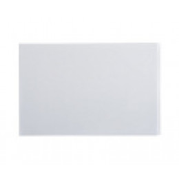 ELBA панель боковая для ванны 75 левая