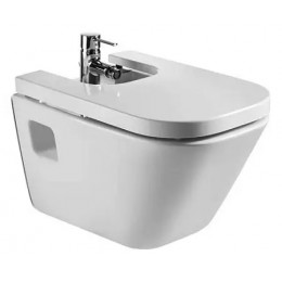 GAP Крышка для биде микролифт