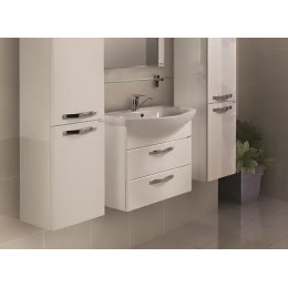 Ария 65 М Тумба (БЕЗ УМЫВАЛЬНИКА SMILE 65)