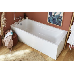 SF124RU-NF PATIO Каркас разборный  с креплением Patio 170*70, Odeon 170*75