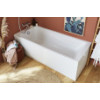 SF123RU-NF PATIO Каркас разборный  с креплением Patio 150*70, Odeon 150*75
