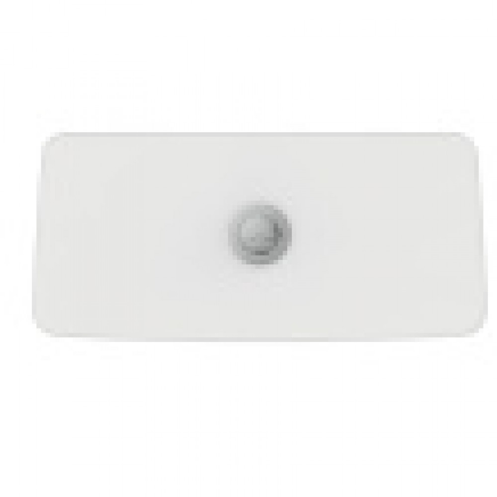 T472301 I life A/B Бачок для унитаза, нижняя подводка, 4,5/3 л