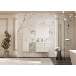 Санта-Барбара 80 Зеркало