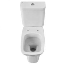 Чаша унитаза "Нео Лайт"