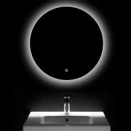 Luna 80 Зеркало