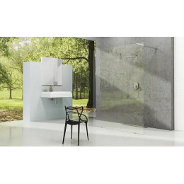 Душевой уголок W SET-1000 Free