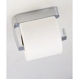 11662010000 Elegance NEW Держатель туалетной бумаги открытый
