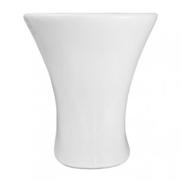 FRETTA ROUND Биде напольное. Размер 540x340x400 мм