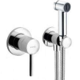 KLUDI BOZZ Гигиенический набор, комплект, арт. 389980576