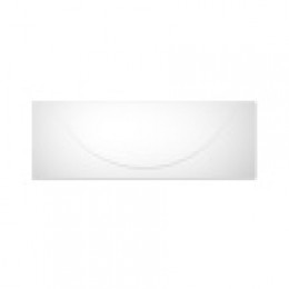 Экран для ванны «ALBERTO»1700