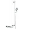 26326000 Душевой набор 1.10 m Hansgrohe Raindance Select S 120 /Unica Comfort