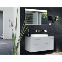 17613019002 ilook move Зеркало для ванной