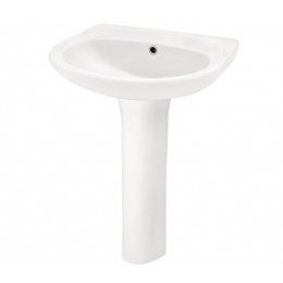 Постамент "Анимо" (в индивид.упаковке)