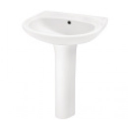 Постамент "Анимо" (в индивид.упаковке)