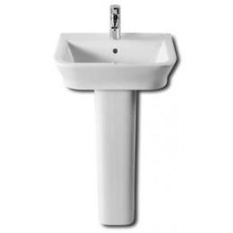 GAP Раковина 500 х 420