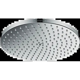 27623000 Raindance S Верхний душ 240 1jet P PowderRain
