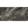 Керамический гранит AZARIO ( Creo ) EMPERADOR DARK 60х120 Glossy Китай