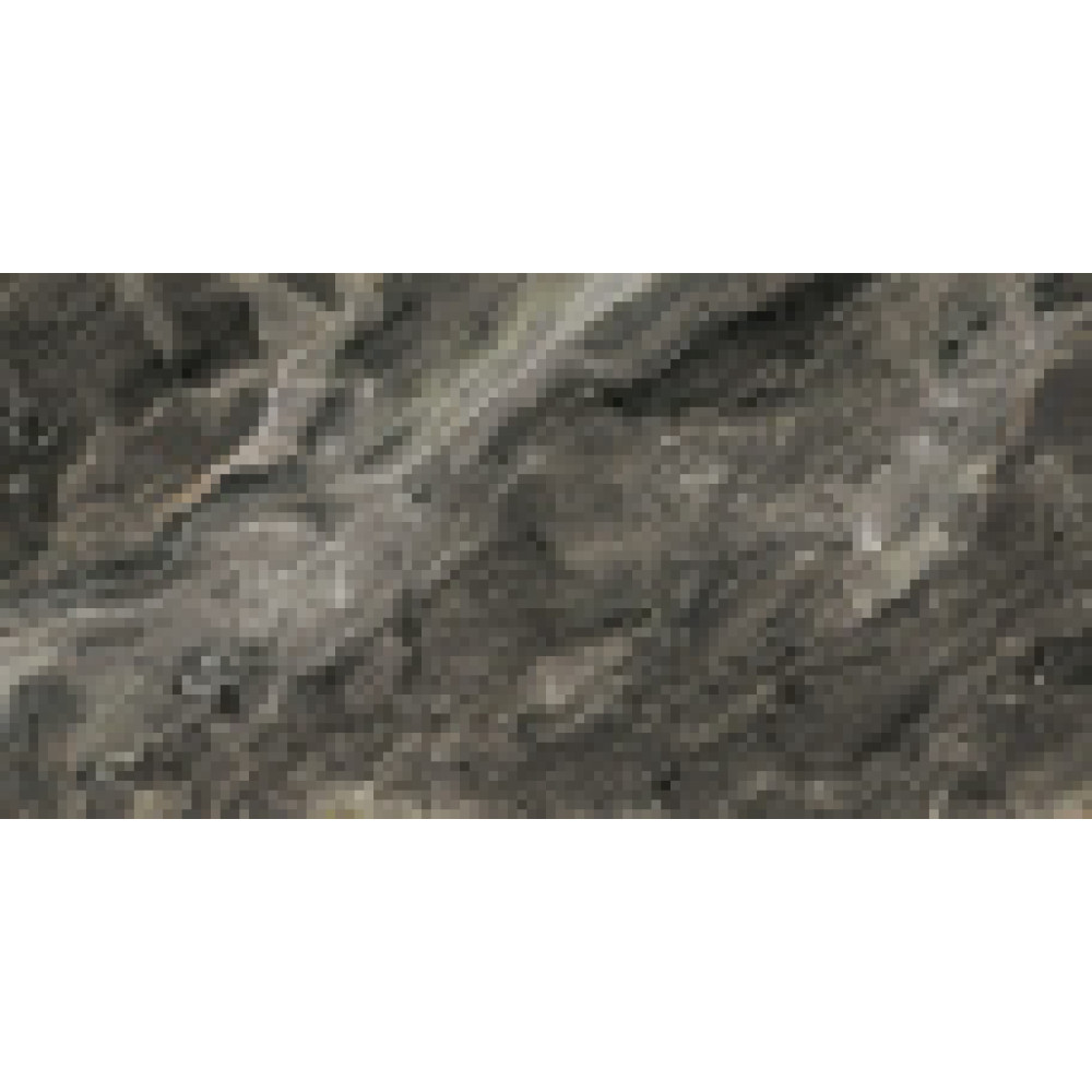 Керамический гранит AZARIO ( Creo ) EMPERADOR DARK 60х120 Glossy Китай
