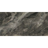 Керамический гранит AZARIO ( Creo ) EMPERADOR DARK 60х120 Glossy Китай