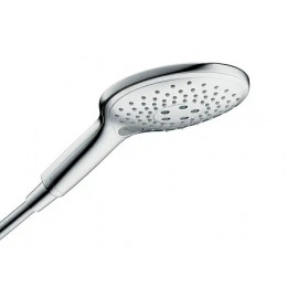 28587000 Raindance Ручной душ Raindance Select 150 Air 3jet, ½’