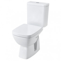 Чаша унитаза "Нео Лайт"