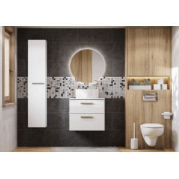 Luna 80 Зеркало