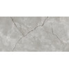Керамический гранит AZARIO ATLAS GREY 60х120 Glossy