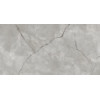 Керамический гранит AZARIO ATLAS GREY 60х120 Glossy