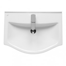 АКВАТОН Беверли-65 Умывальник