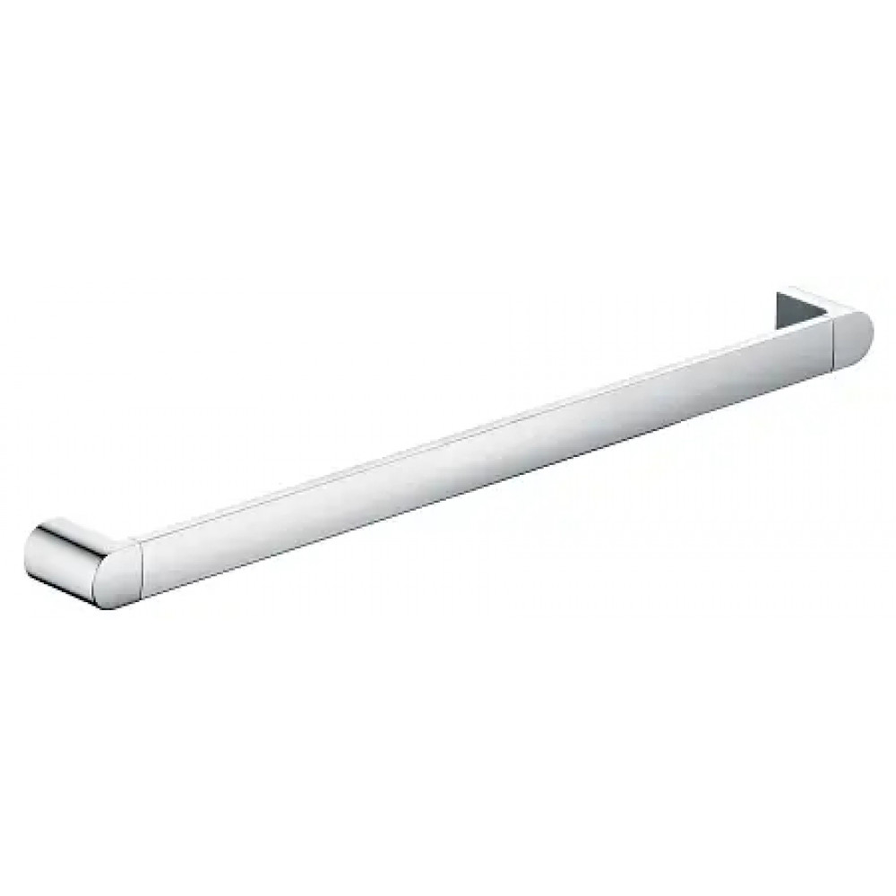11601010400 Elegance Полотенцедержатель 400 мм
