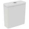 T473501 Ideal Standard i.life S Бачок для унитаза, нижняя подводка, 4,5/3 л
