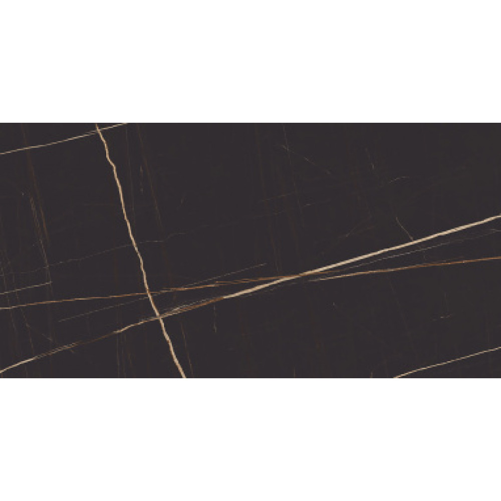Керамический гранит AZARIO SHADOW DARK 60х120 High Glossy
