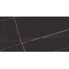 Керамический гранит AZARIO SHADOW DARK 60х120 High Glossy