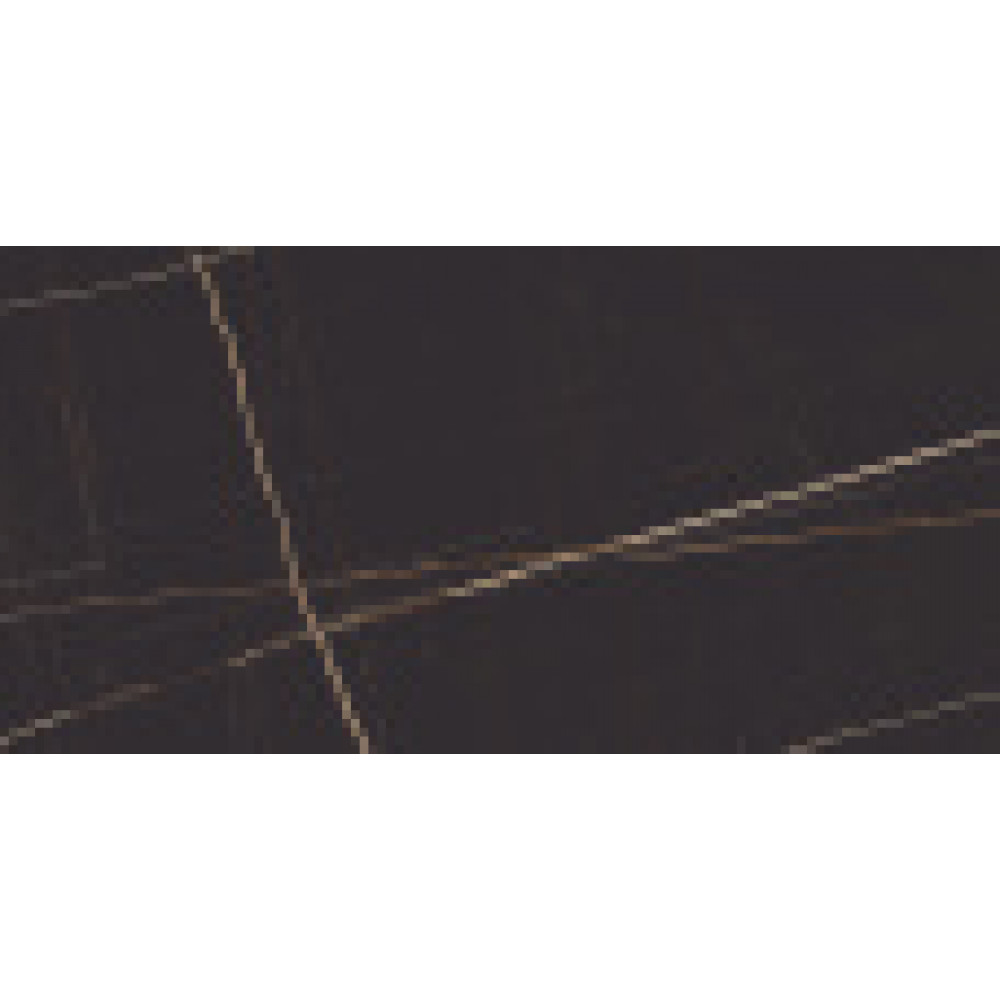 Керамический гранит AZARIO SHADOW DARK 60х120 High Glossy