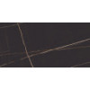 Керамический гранит AZARIO SHADOW DARK 60х120 High Glossy