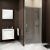 Полотенцедержатель (2 полотенца), 66 см CR 320.00