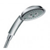28548000 Raindance Classic Ручной душ 100 3jet
