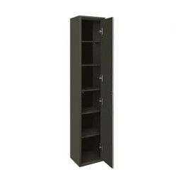 Уэльс Шкаф-колона NEW