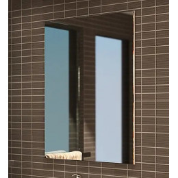 ФИДЖИ зеркало 60