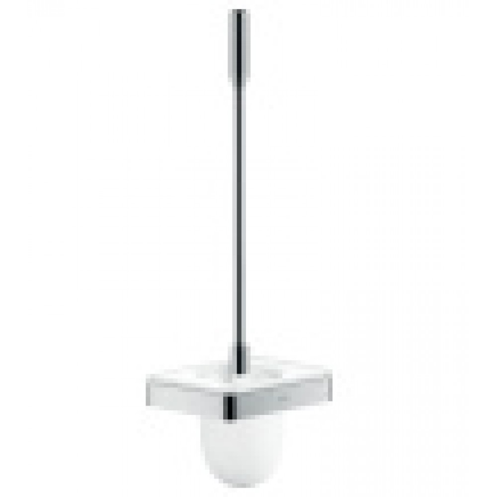 42835000 Axor Universal Accessories Набор для WC настенного монтажа