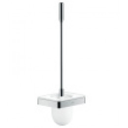 42835000 Axor Universal Accessories Набор для WC настенного монтажа