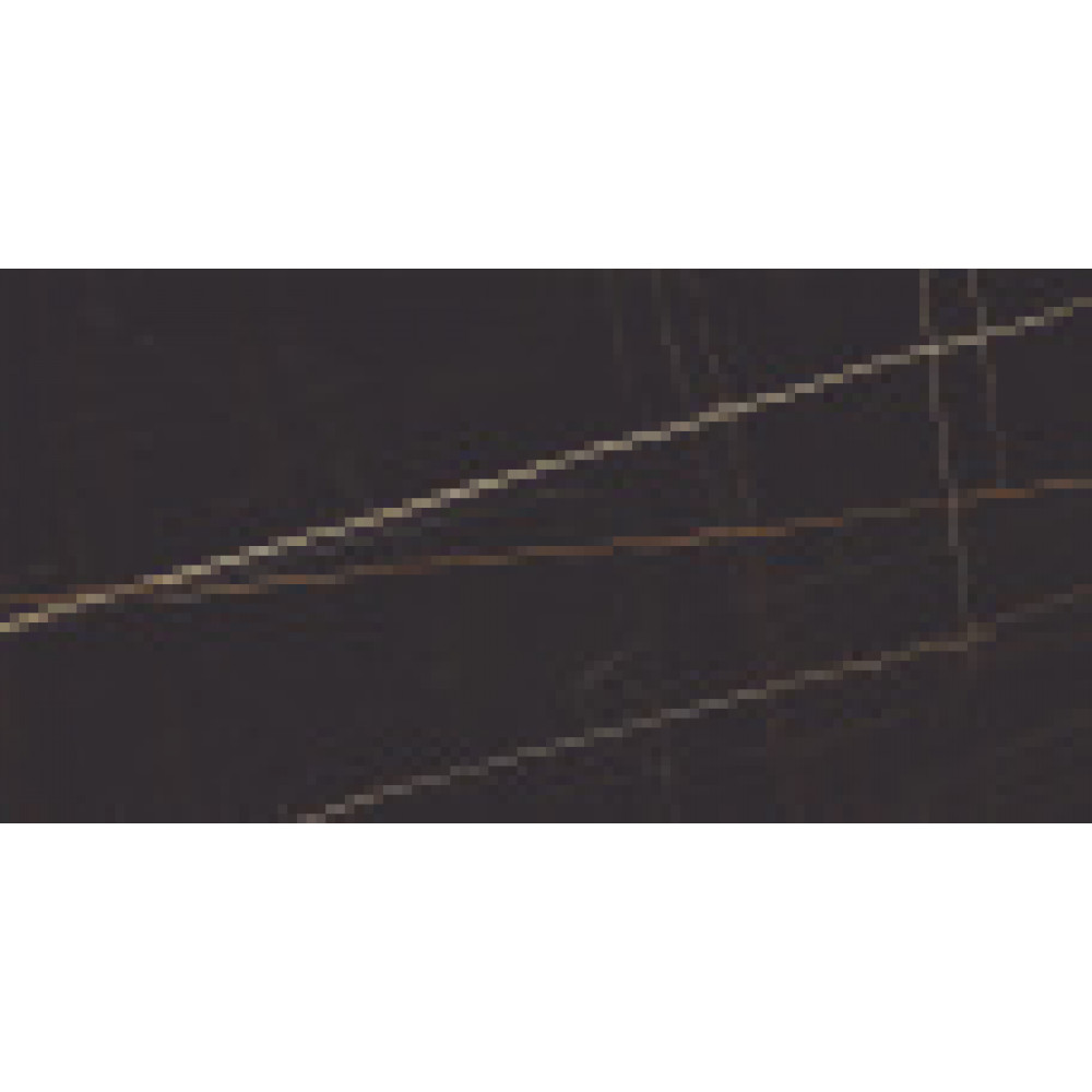 Керамический гранит AZARIO SHADOW DARK 60х120 High Glossy