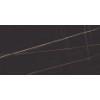 Керамический гранит AZARIO SHADOW DARK 60х120 High Glossy